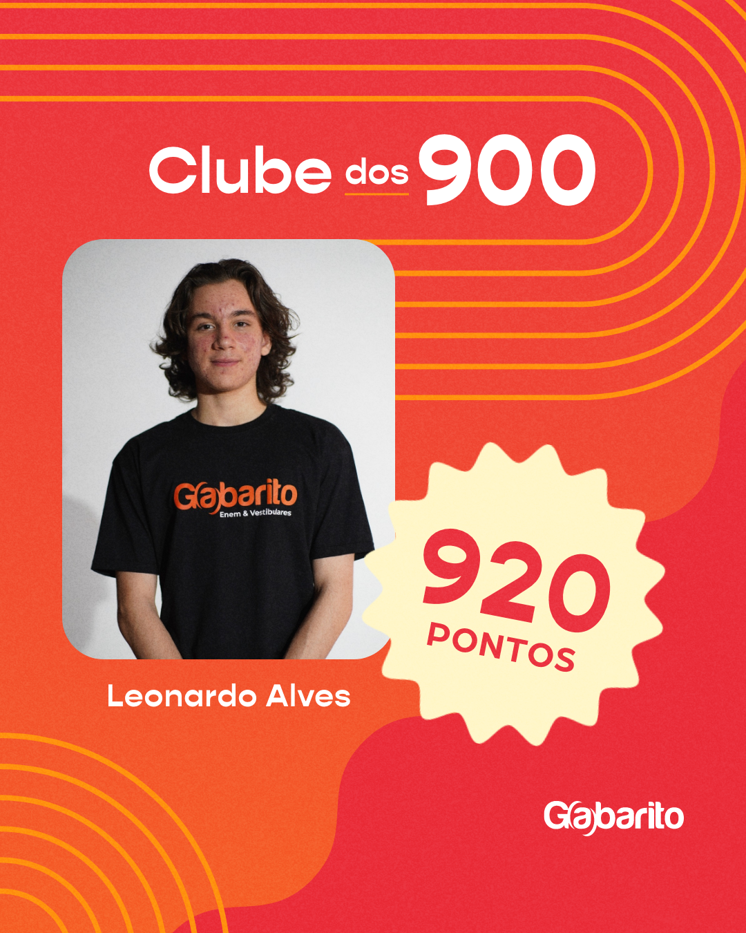 Leonardo Alves